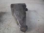 Motorbock Mercedes-Benz E-Klasse Cabriolet A207