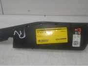 Airbag Sitz Opel Zafira C Tourer P12 13437399