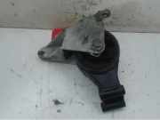 Motorbock Opel Insignia A G09 13228303