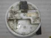 Kraftstoffpumpe Nissan Micra III K12 17202AX600