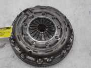 Schwungrad Mini Mini Clubman R55