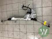 Lenkgetriebe Servo Opel Corsa F P2JO 1693934680