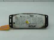 Airbag Beifahrer Mercedes-Benz C-Klasse T-Modell S204 2048600005