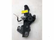 Fensterheber links hinten Opel Astra L OV5 9830816080