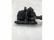 Verteilerrohr Kraftstoff Kia Ceed 3 CD 2831004550