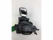 Schalthebel Audi A5 Sportback 5FA 8W1713041N