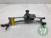 Wischermotor vorne Opel Grandland X A18 9824762480