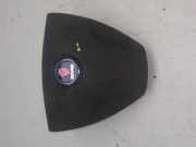 Airbag Fahrer Saab 9-3 Kombi YS3F 12757622