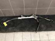 Lenkgetriebe Nissan NV200 Kasten M20 480014FA0A