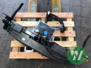 Anhängerkupplung Opel Astra L OV5 9837323080