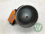 Gebläsemotor Mercedes-Benz Vito Kasten W447 5HL011266