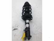 Federbein rechts vorne Zastava Rival Pritsche/Fahrgestell 54660H8200