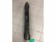 Stoßstangenträger hinten VW Polo V 6R, 6C 6R0807305A