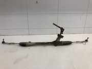 Lenkgetriebe Nissan Micra V K14 480015FA6A