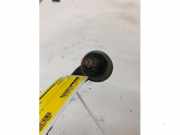 Spurstange rechts Kia Ceed 3 CD 56825J7000