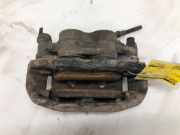 Bremszange links vorne Mercedes-Benz Sprinter 3,5t Kasten 907, 910 9074212400