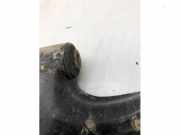 Traggelenk Kia Stonic YB 54500H8500