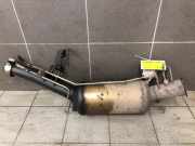 Rußpartikelfilter Mercedes-Benz M-Klasse W164 1644902092