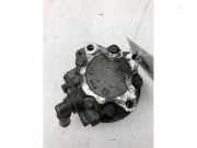 Servopumpe Saab 9-5 YS3E 7691974146