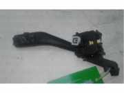 Blinkerschalter VW Jetta III 1K2 1K0953513G
