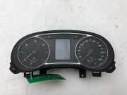 Drehzahlmesser Audi A1 8X 8X0920930A