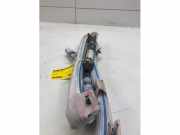 Airbag Dach links Mini Mini F56 84730129905