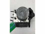 Pumpe ABS VW Taigo 2Q0614517AT