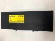 Airbag Knie VW Arteon Shooting Brake 3H 3G1880841G