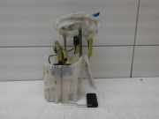 Kraftstoffpumpe Mini Mini F56 0580203307