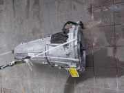 Automatikgetriebe Mercedes-Benz C-Klasse T-Modell S205