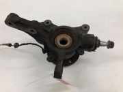 Achsschenkel links vorne Opel Movano B Kasten X62 93197398