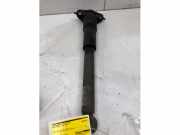 Stoßdämpfer links hinten Opel Mokka 98426920800