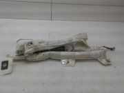 Airbag Dach rechts Mercedes-Benz CLS C218 2188601402