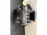 Motor ohne Anbauteile (Benzin) Nissan Micra III K12