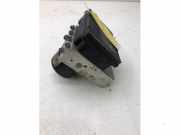 Bremsaggregat ABS Mercedes-Benz C-Klasse W203 2034310812