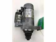 Anlasser VW Transporter T6 Kasten 02Z911024B