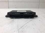 Steuergerät Einparkhilfe Mercedes-Benz CLA Coupe C117 0009003606