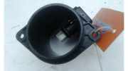 Luftmengenmesser Mercedes-Benz Citan Kasten W415 8200651315C