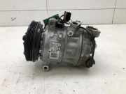 Klimakompressor Audi A6 Avant 4A, C8 4K0816803D