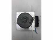Pumpe ABS Mini Mini R56 34516796698