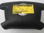 Airbag Fahrer VW Transporter T5 Kasten 7H0880201K