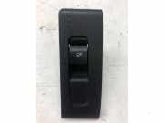 Schalter für Fensterheber Volvo XC40 536 31407717