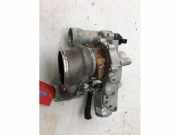 Turbolader Opel Grandland X A18 9825982080