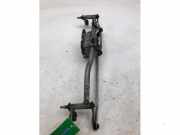 Wischermotor vorne Skoda Yeti 5L 5L1955023