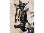 Hinterachse komplett Kia Sportage 4 QL, QLE 55405D7500