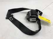 Gurtstraffer Fiat Ducato Kasten 250 735752923