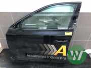 Tür links vorne Skoda Octavia IV Combi NX5 5E3831051
