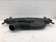 Ansaugschlauch für Luftfilter Mercedes-Benz GLC X253 2535001100