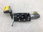 Motor Heckklappe Audi A4 Avant 8W, B9 8W9827851A