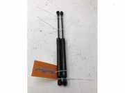 Gasfeder für Motorhaube Mercedes-Benz Citan Kasten W415 654706489R